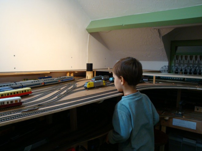 Dsc01559.jpg