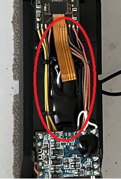 moteur grillé.jpg