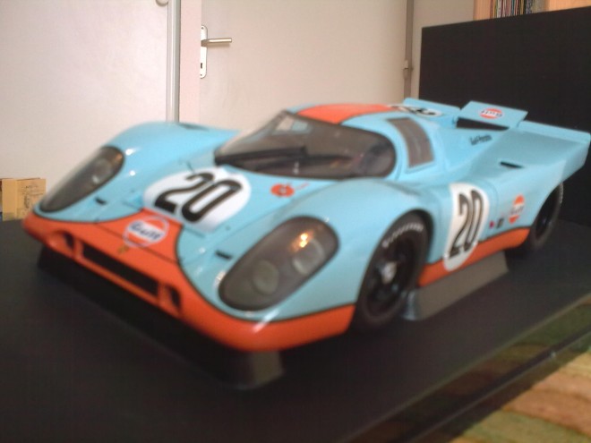 24 heures du mans 1970 02.jpg