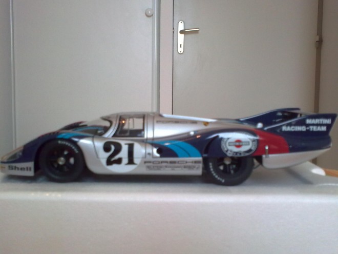 24 heures du mans 1971 11.jpg
