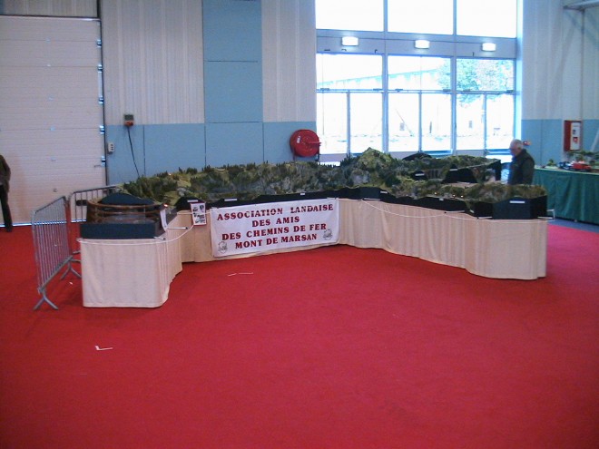 Photoarchives 2009 11 010.JPG
