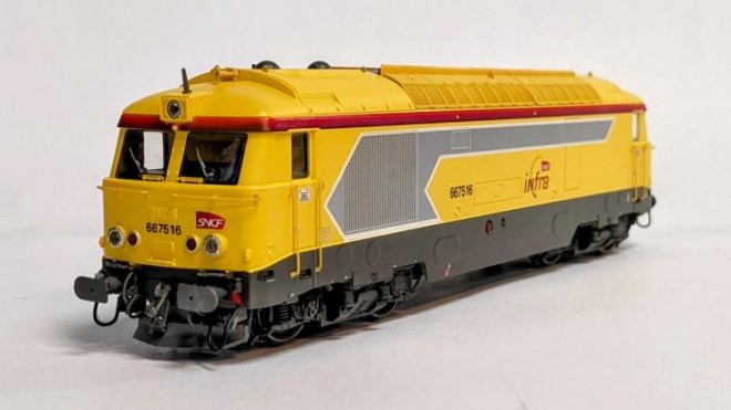 b_47439_ree_mb170.jpg
