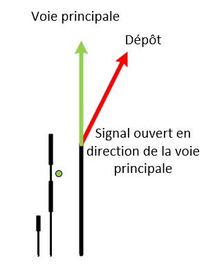 I3.jpg