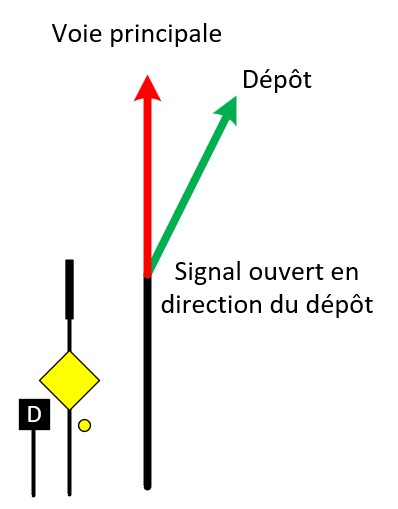 I2.jpg