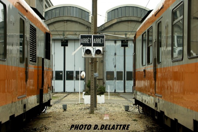 Vénissieux RTG.jpg