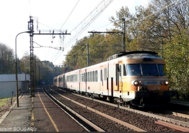 T2034.1.jpg
