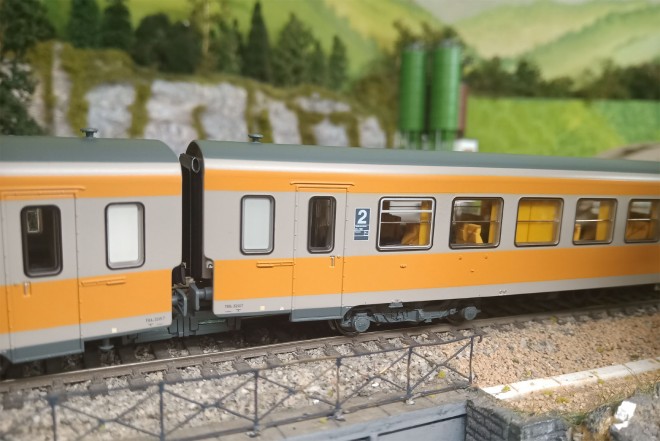 RTG 1.jpg