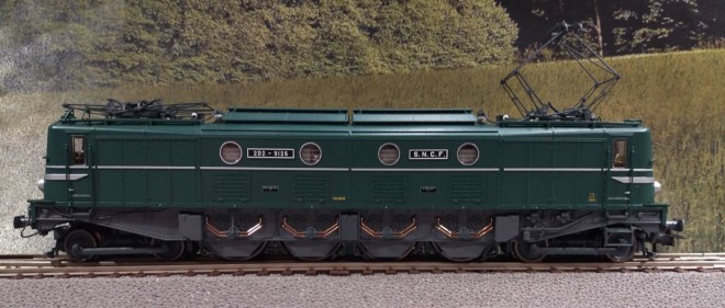 9126 roco.jpg