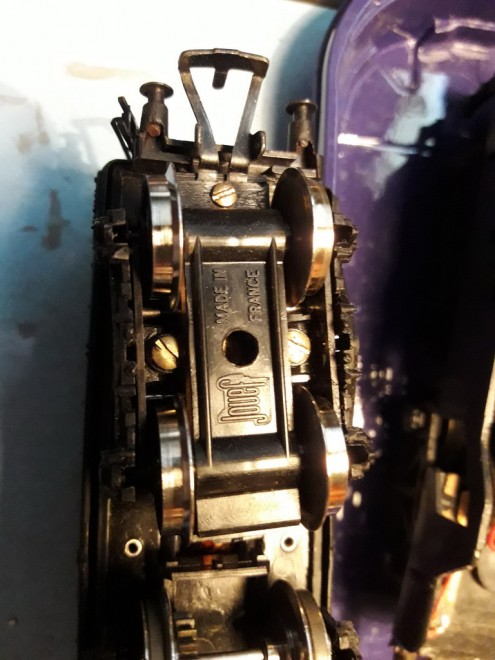 20190507_182307b.jpg