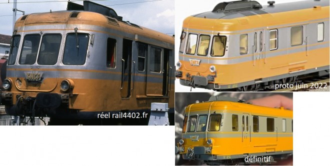 REE RGP.jpg