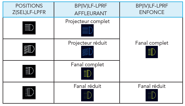 Capture d'écran 2023-12-10 194537.png
