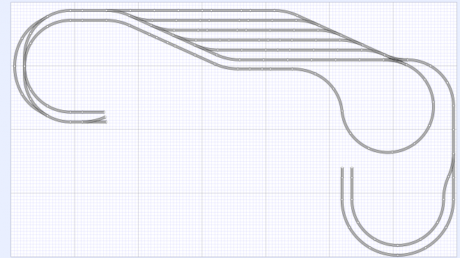 etage 2.png
