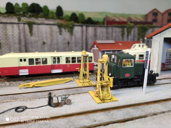 y2200 depot.jpg