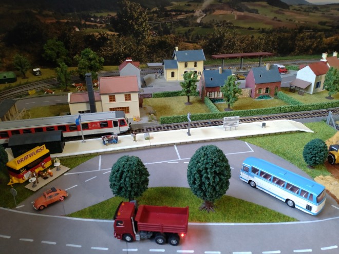Gare_Bus.jpg