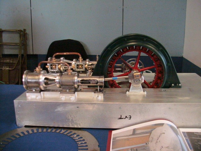 Photoarchives 2009 11 022.JPG