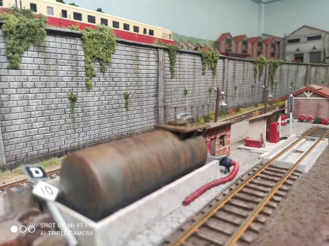 depot 2.jpg