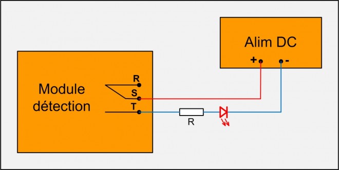 Module détection courant.jpg