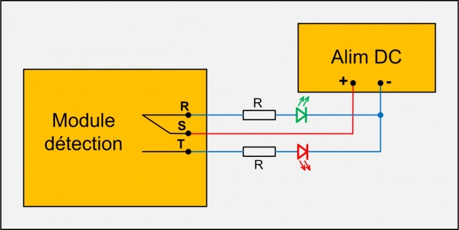 Module détection courant leds rouge et verte.jpg