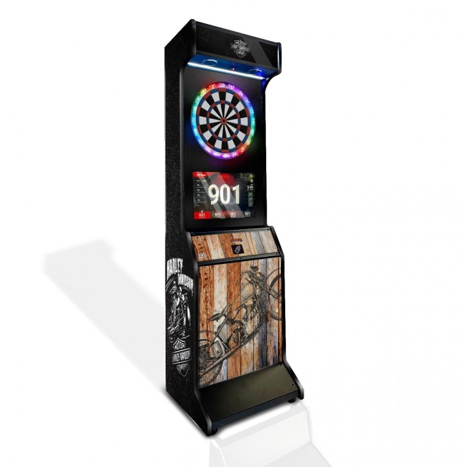 dart-jeux-de-flechettes-harley-davidson.jpg