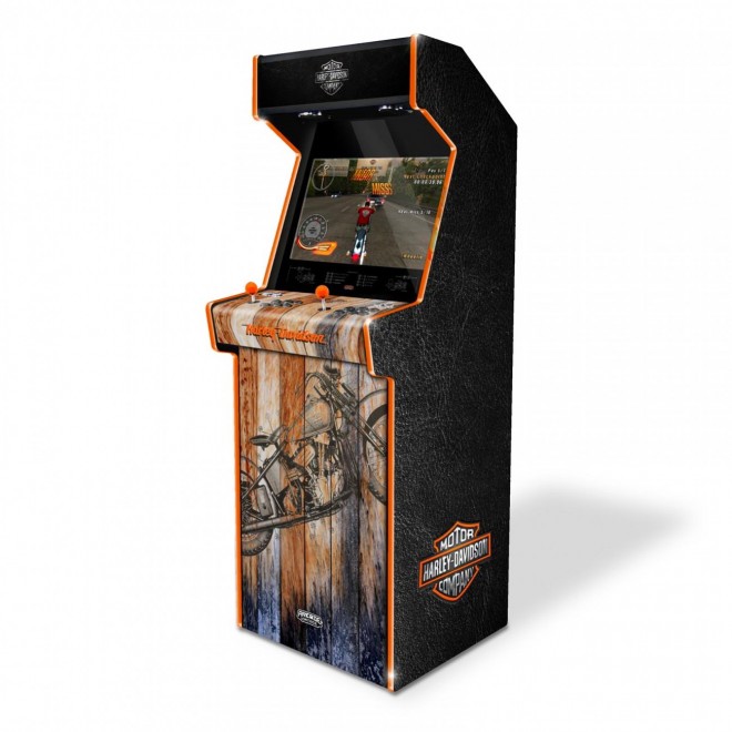 borne-d-arcade-harley-davidson.jpg