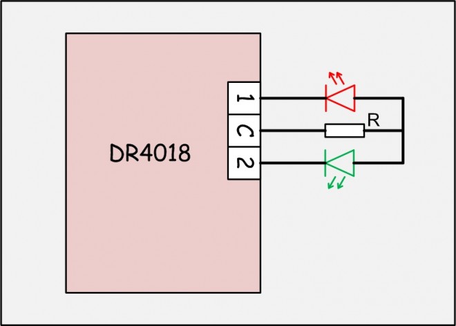 DR4018 test sortie.jpg