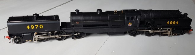 20240215_145008.jpg