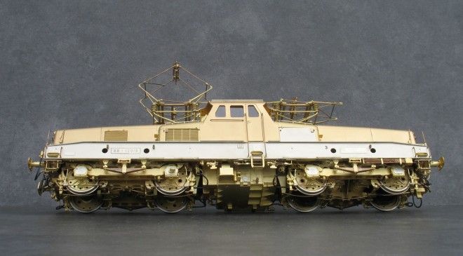 BB 12019 Lemaco (18).JPG