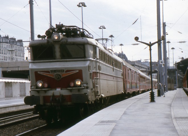 CC 40109 Paris Gare du Nord 17-01-1995-10425.jpg