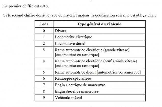 Numérotation 1.JPG