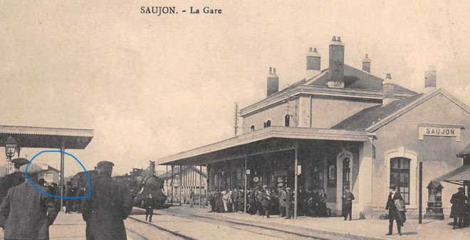 GARE SAUJON 2.jpg