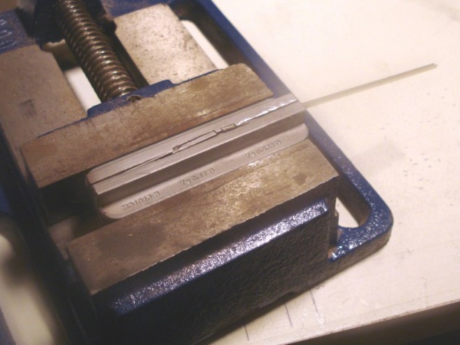 Outillage17.jpg