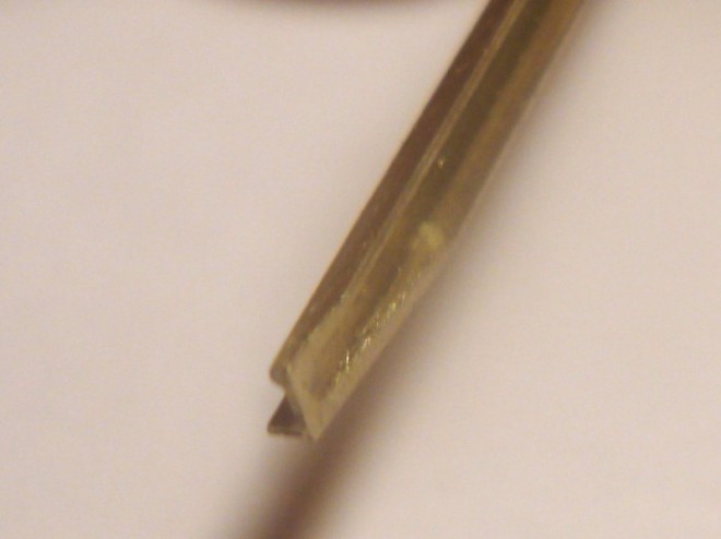 Outillage18.jpg