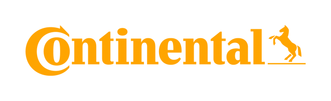 Continental.png