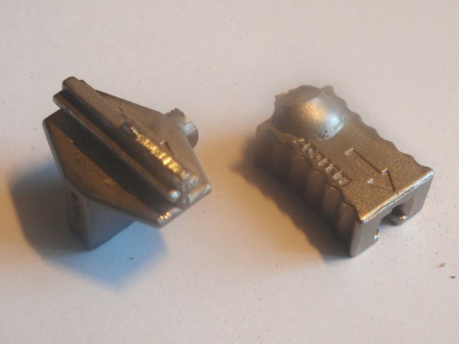 Selles01.jpg