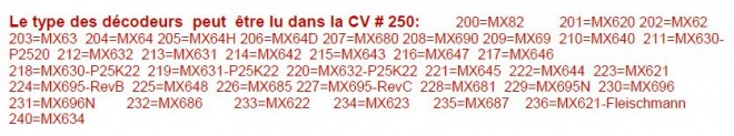 CV250.JPG