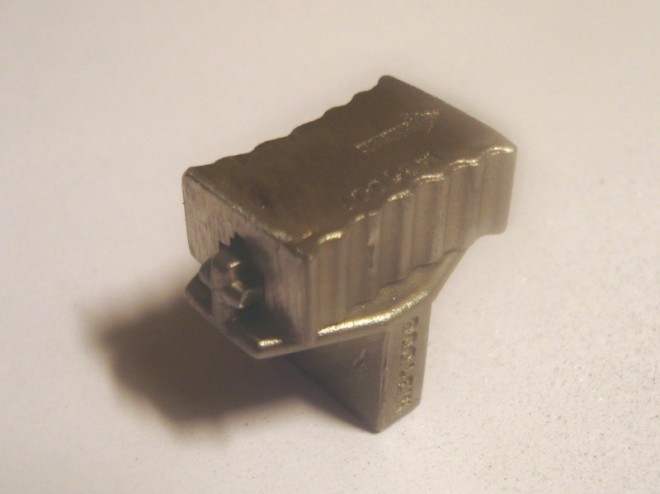 Selles05.jpg