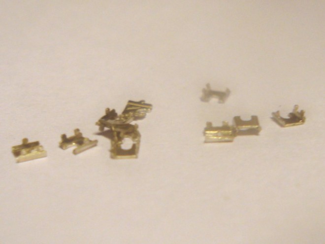 Selles27.jpg