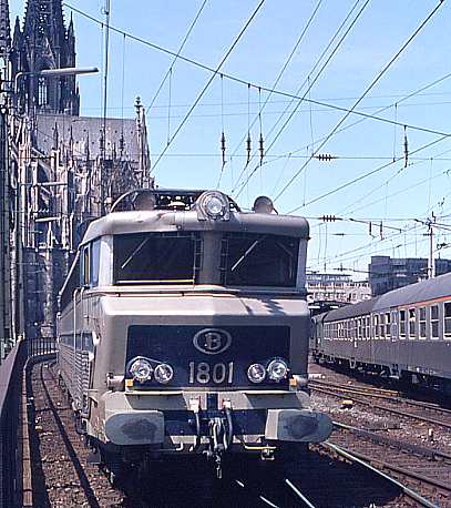 sncb18c.jpg