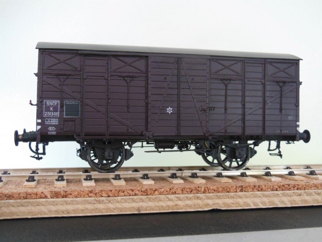 DSCN9682.JPG