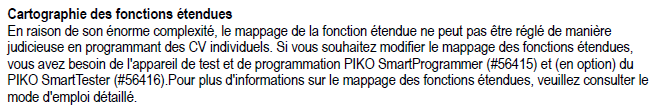 Capture d’écran 2024-05-17 173221.png