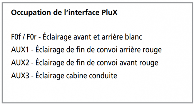 Capture d’écran 2024-05-19 062021.png