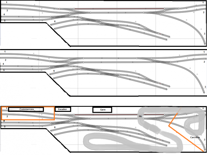 Projet-réseau.png