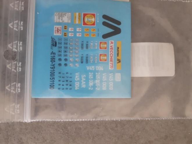 unnamed - 2024-05-25T224650.098.jpg