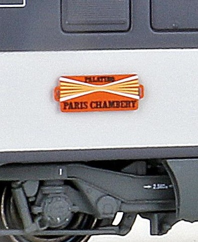 gril-express-corail-logo-encadre-plaque-palatino.jpg