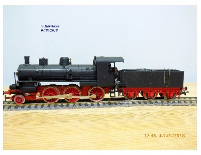 Loco vapeur Rivarossi.jpg