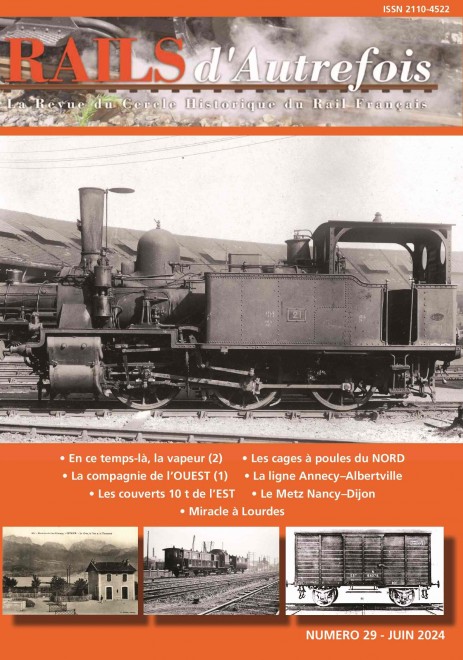 COUV-1r.jpg