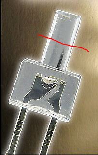 led.JPG