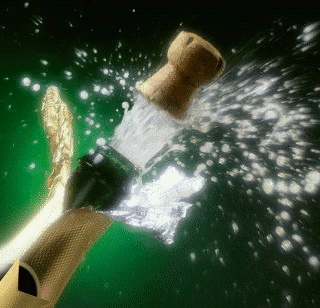 champagnenq2.gif
