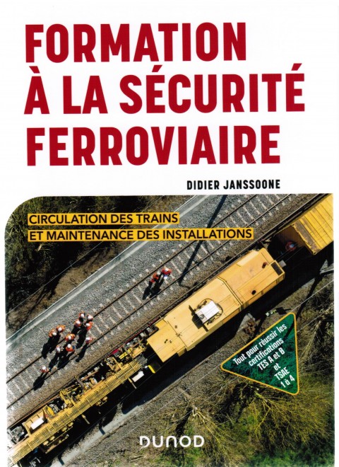 Formation à la sécurité Didier Janssoone.jpeg