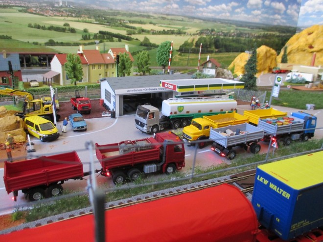 Camions_remorques.jpg